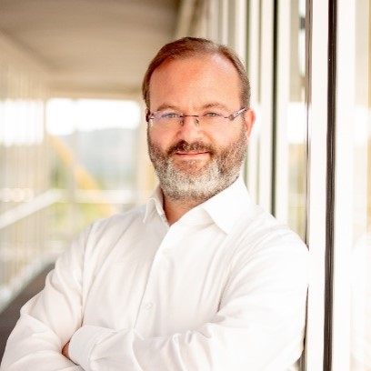 Dr.-Ing. Ullrich Scheunert